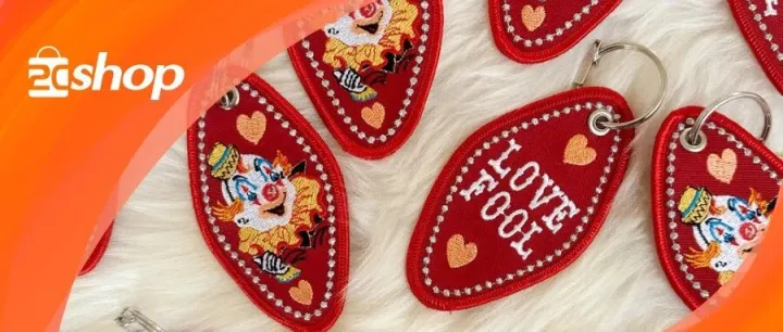 靠卖<em>手工</em><em>刺绣</em>，独立站每月狂赚15万美金