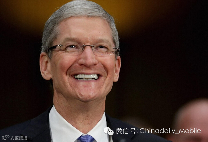 点击查看源网页