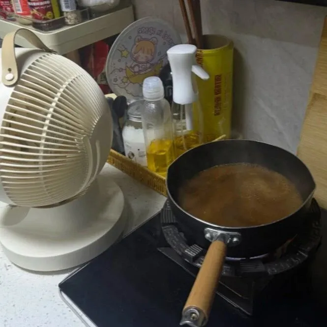 用醋熏屋子可以预防流感？