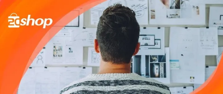 为什么劝你尽早开始做独立站？答案全在这里