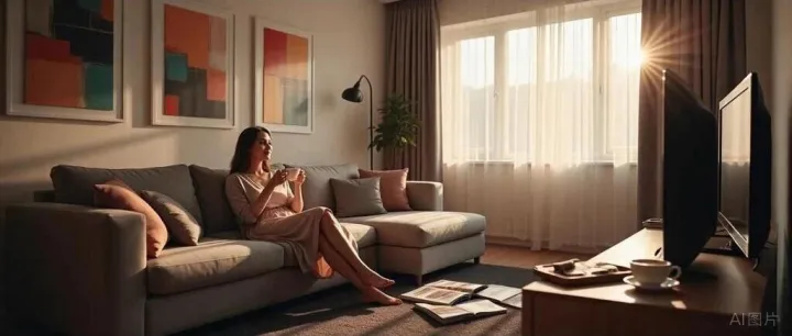 2025年海外短剧市场：<em>案例</em>分析与<em>数据</em>洞察总结