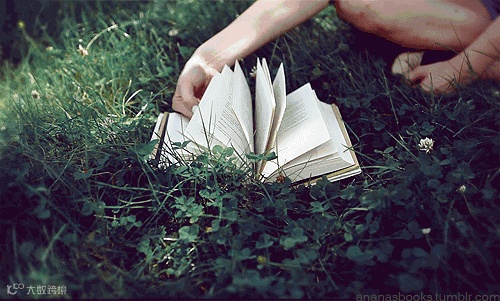 点击查看源网页