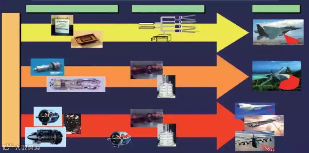 pagenumber_ebook=7,pagenumber_book=3