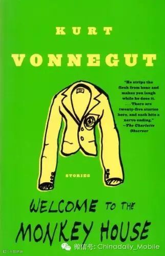 点击查看源网页