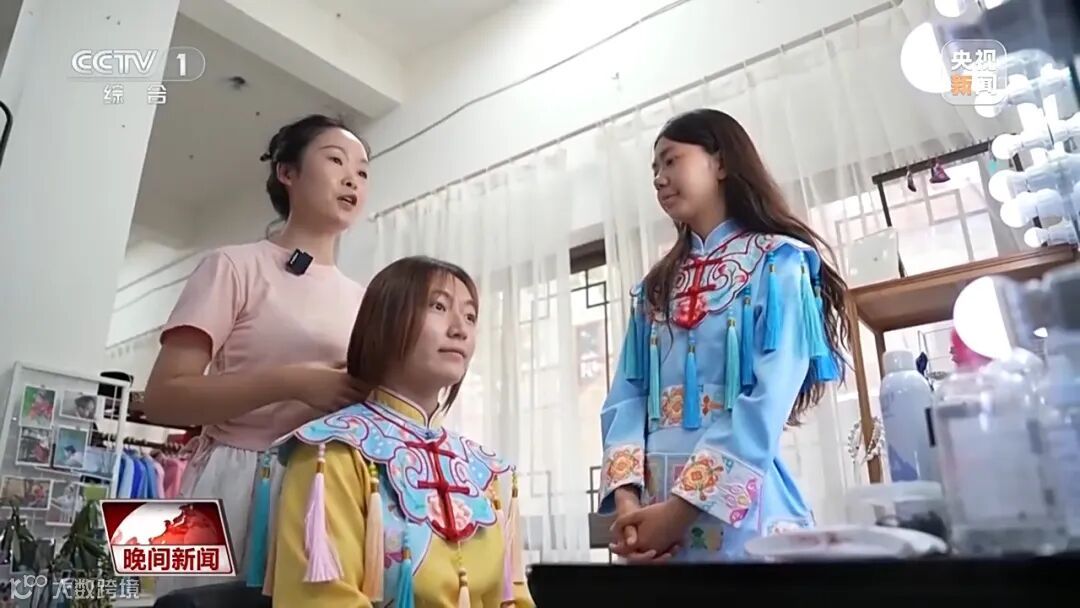 生まれ故郷に戻り、「撮影旅行プランナー」として働く若者