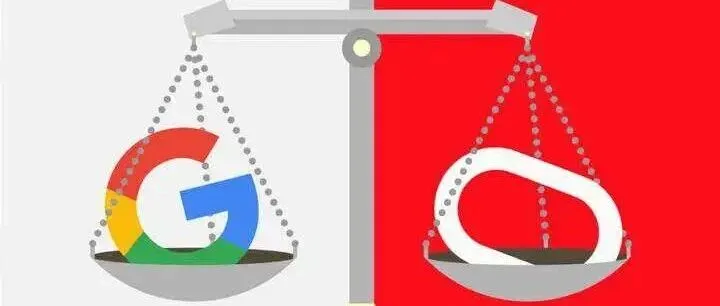 "<em>兼容</em>Oracle"从卖点变雷区，国产<em>数据</em>库这次是真怕了？