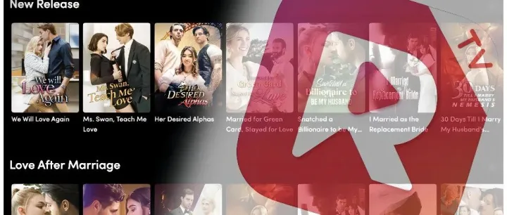 信念感与效率的平衡——ReelShort工业体系下的新型表演与创作