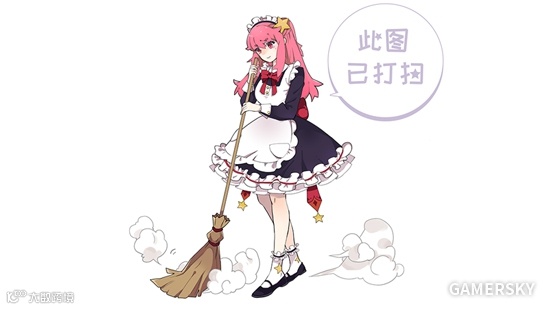 点击查看源网页