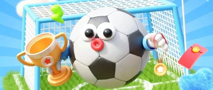 代驾券/外卖券免费送→每周湘超，双猜赢好礼！