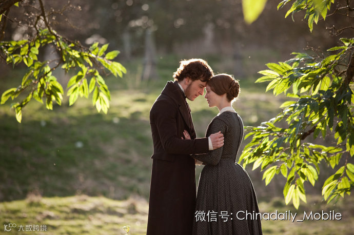 点击查看源网页