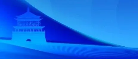 陕西省商务厅关于举办2025年 全省外贸业务培训班的通知（宝鸡、咸阳、杨凌）