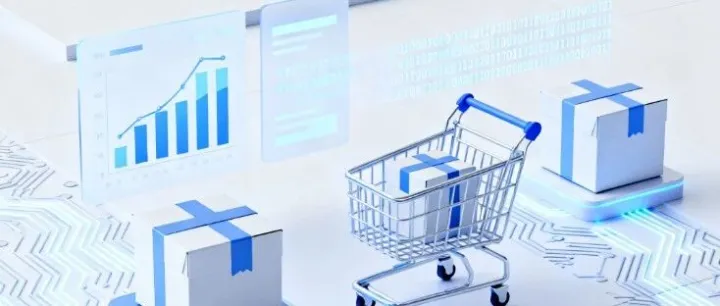 AI<em>驱动</em><em>数据</em>，“效赢双11”