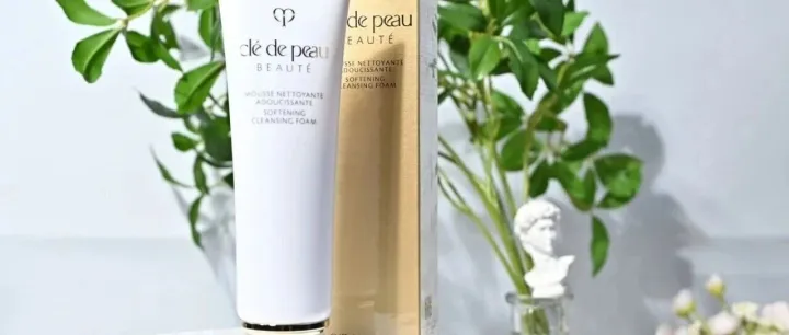 都说 CPB 高不可攀？这 198 元，花得比啥都值！