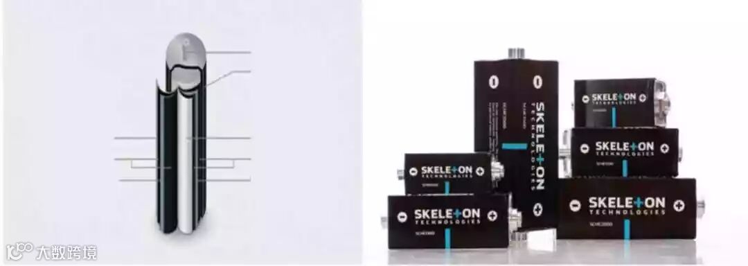 pagenumber_ebook=9,pagenumber_book=5