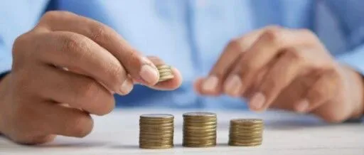 16年全国性保险经纪，科技赋能专业守护企业个人