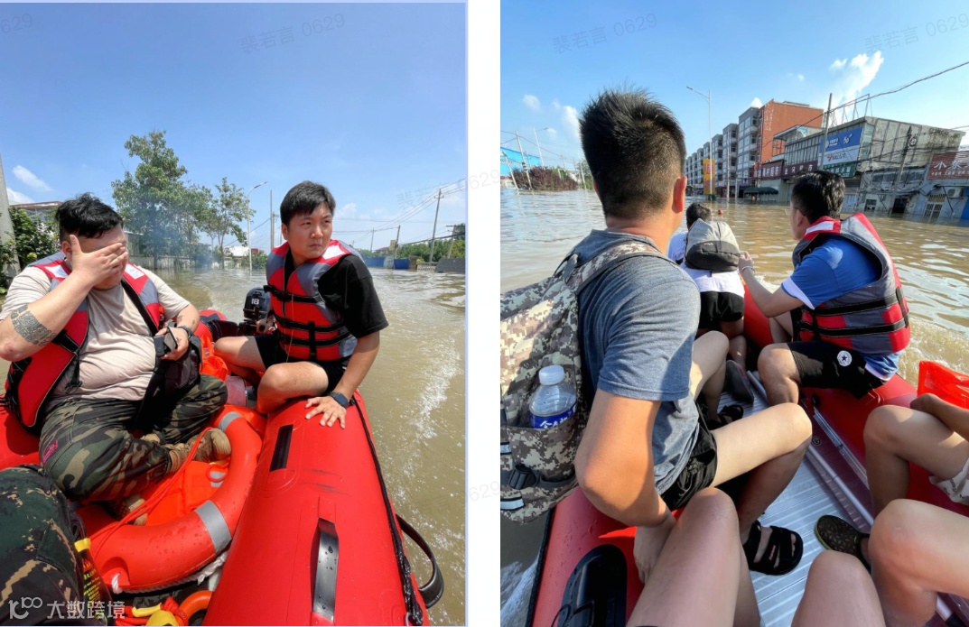 截屏2022-03-29 下午5.16.19.png