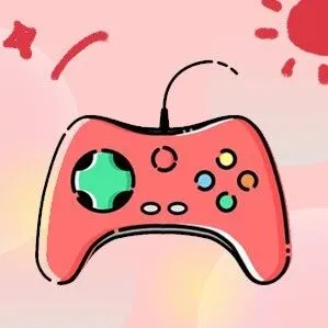 开通即得30元微信立减金，月月享优惠！