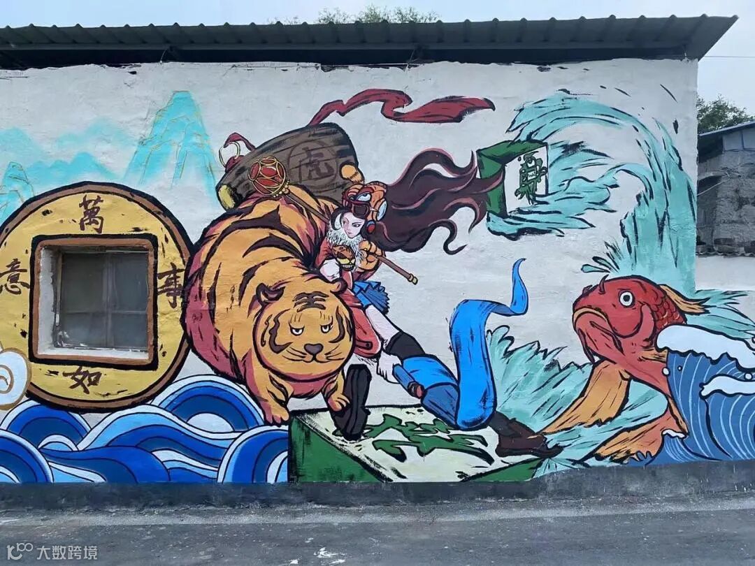 6af3013a-6db6-4f75-8709-b697ecdc085f - 副本.jpg