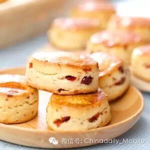 点击查看源网页