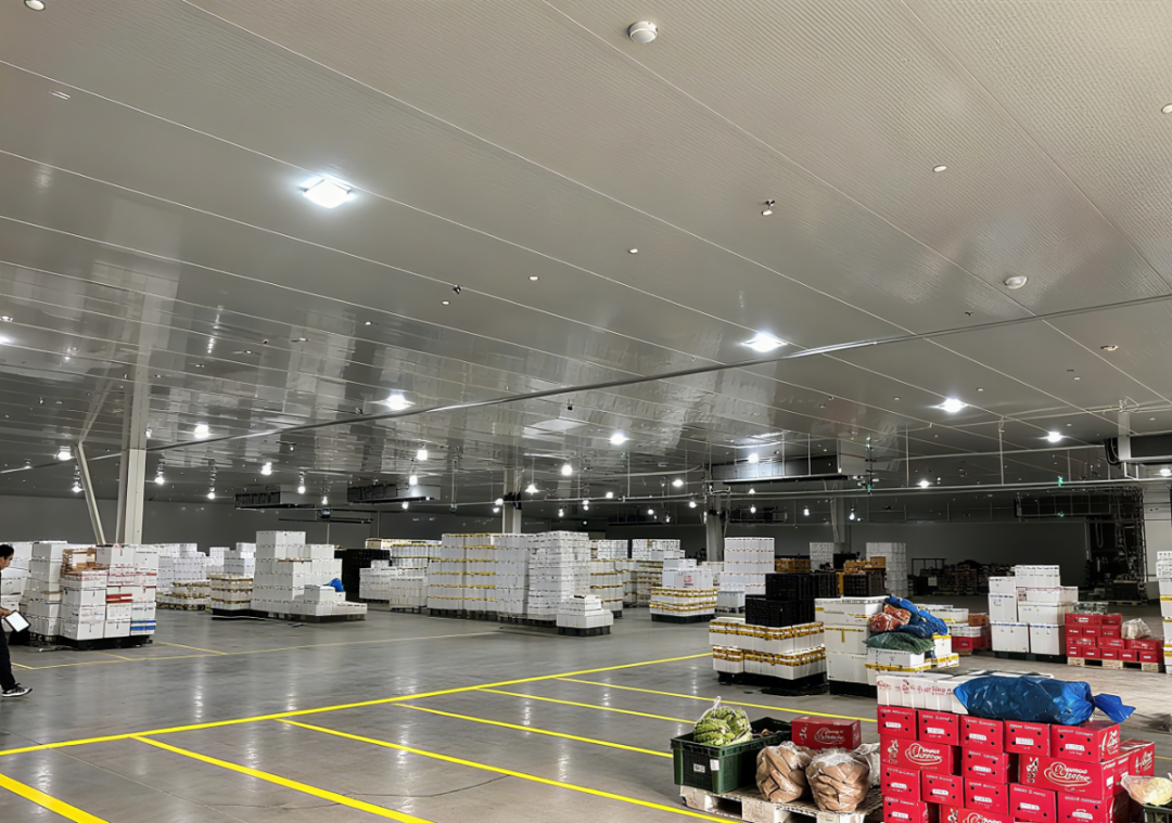 照片优化 (16).png