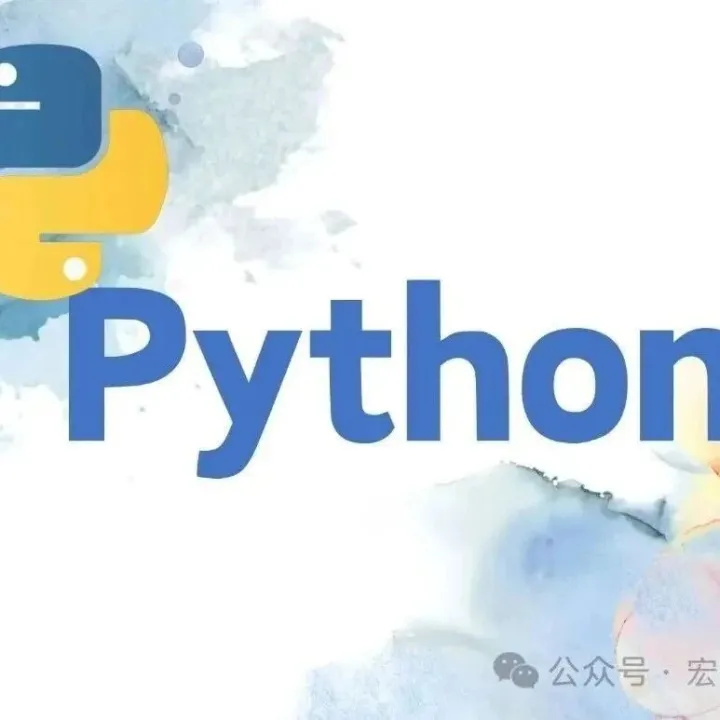 Python数据挖掘与机器学习    北京   8月22日-8月24日