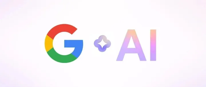 应对谷歌AI时代的10个可行性技巧