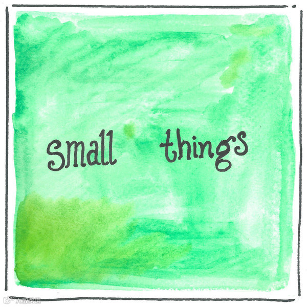 点击查看源网页