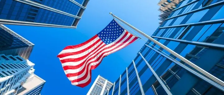 美债还能投资吗？