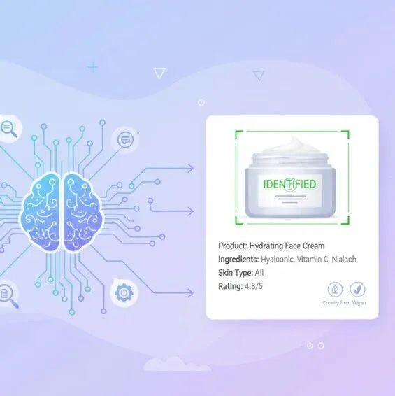 如何让你的内容在多模态AI搜索中得到更多的SEO注意力？