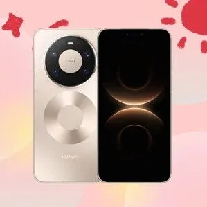 华为Mate80 开始预约！