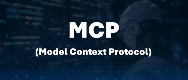 让 AI 拥有直接控制 Matter 设备的能力