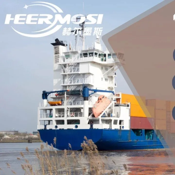 代理清关跨越边境的桥梁：如何成为国际贸易的“通关密码”