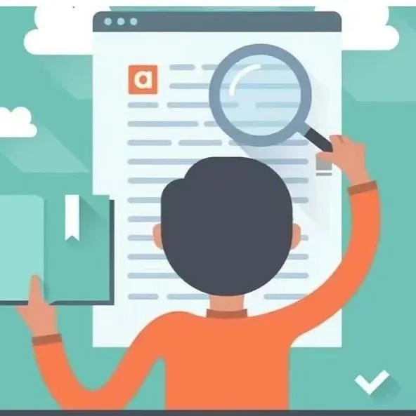 【通关小贴士】您的离境退税指南已解锁！