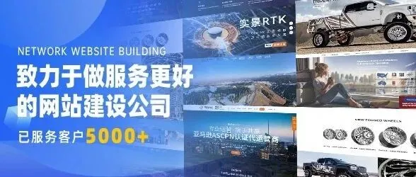 代码定制-让您的业务需求精准落地