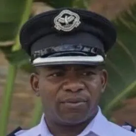 中国夫妇遇害案：三名嫌犯落网，被盗车辆寻回