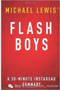 点击查看源网页