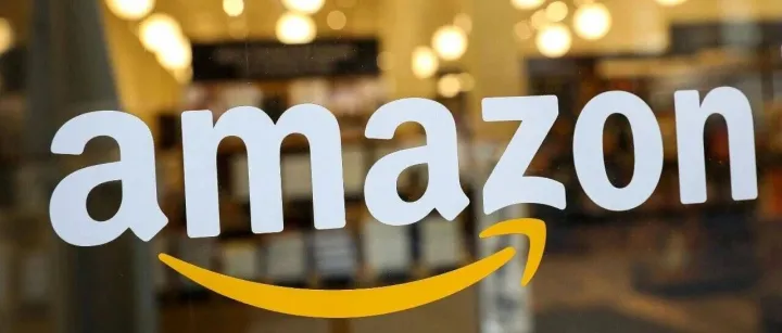 2025亚马逊杭州峰会揭幕：2026四大战略开启“一次上架、全球开卖”新时代