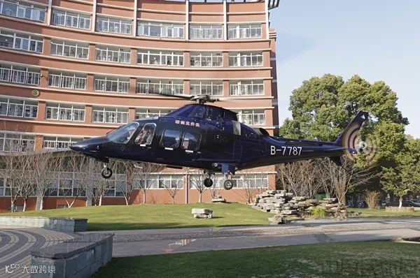 微信图片_20230220182536