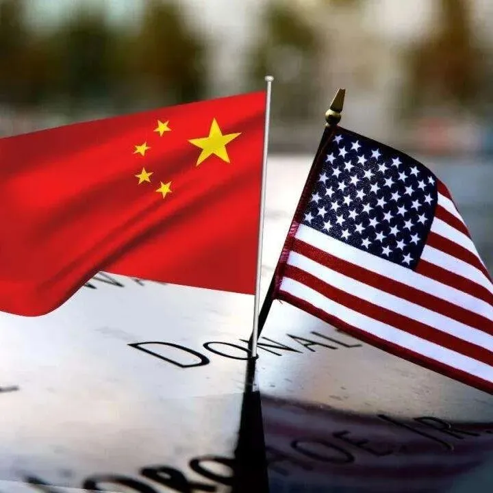 重磅！美国叫停对中国实施出口管制！