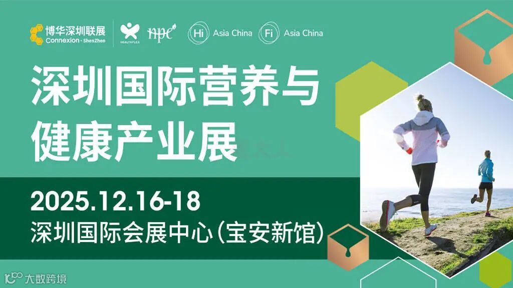 b68b75c968a400d4ee193999d8d47596.jpg-nor