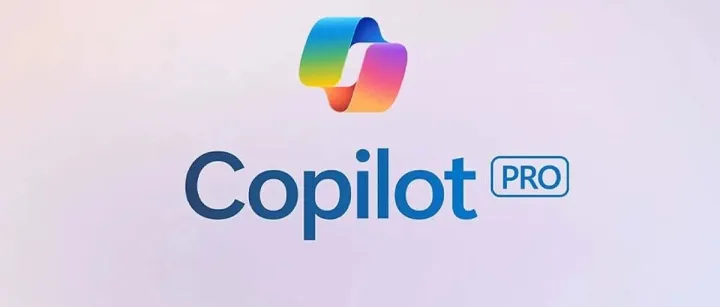 Copilot <em>数据</em>分析最强 <em>AI</em>