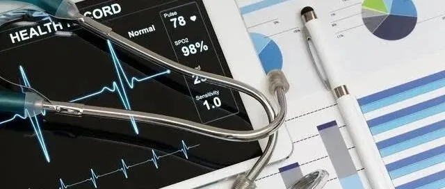 <em>AI</em>会取代<em>数据</em><em>分析</em><em>的</em>岗位吗？