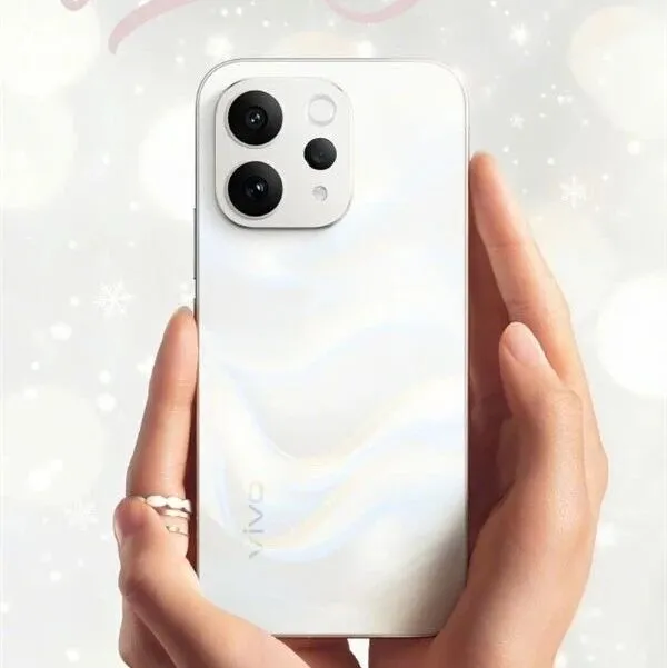 vivo S50四款配色全部公开vivo S50四款配色全部公开