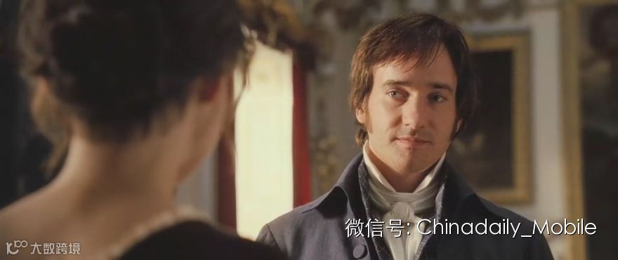 点击查看源网页