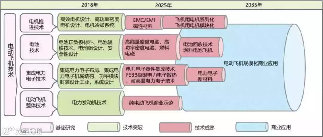 pagenumber_ebook=8,pagenumber_book=4