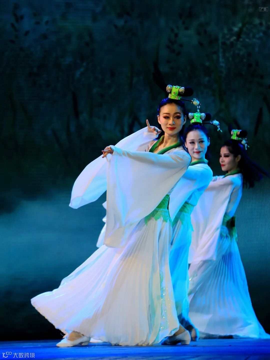 1、日月春秋 (8).jpg