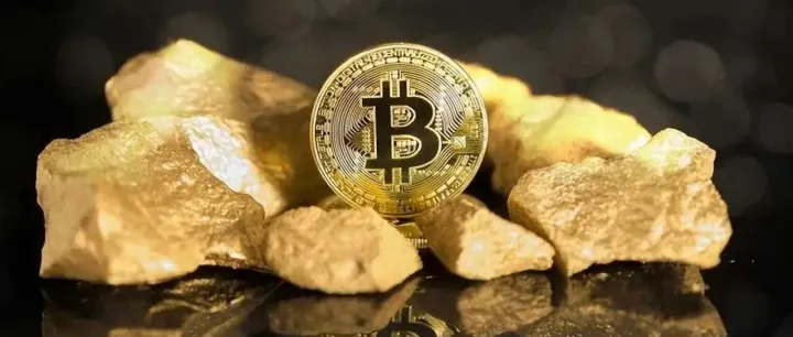 发大财了，老四宣布：新增5个生态助力小闪价格快速起飞！2分钟前，新增2个重磅更新！9黄开始进入主网迁移时刻。