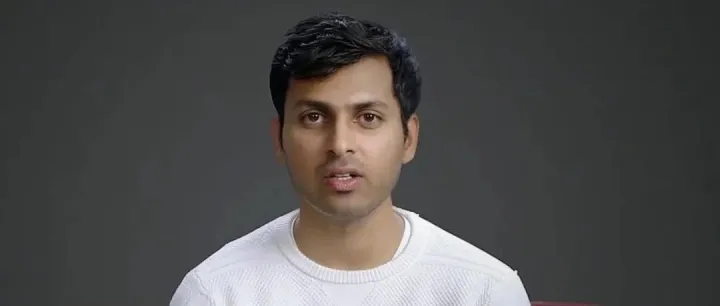 PyTorch 之父：加入 Thinking <em>Machines</em> Lab