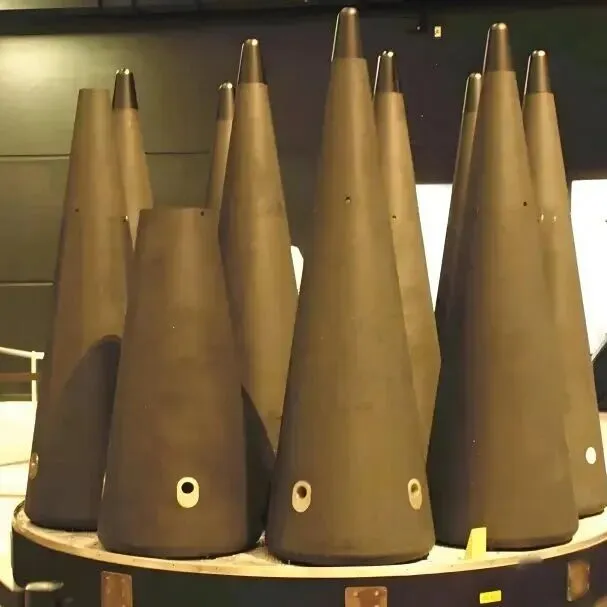 除了“间接拥核”，日本又被爆出危险动作，中国切不可放松警惕