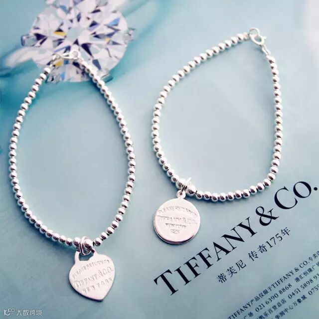 点击查看源网页